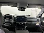 2025 Ford F-150 SuperCrew Cab 4WD Pickup for sale #I9343 - photo 26