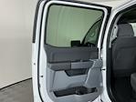 2025 Ford F-150 SuperCrew Cab 4WD Pickup for sale #I9343 - photo 28