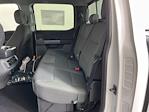 2025 Ford F-150 SuperCrew Cab 4WD Pickup for sale #I9343 - photo 29