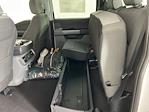 2025 Ford F-150 SuperCrew Cab 4WD Pickup for sale #I9343 - photo 30