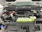 2025 Ford F-150 SuperCrew Cab 4WD Pickup for sale #I9343 - photo 32