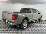 2025 Ford F-150 SuperCrew Cab 4WD Pickup for sale #I9344 - photo 5