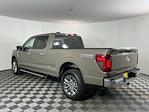 2025 Ford F-150 SuperCrew Cab 4WD Pickup for sale #I9344 - photo 2