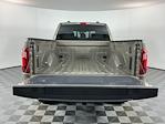 2025 Ford F-150 SuperCrew Cab 4WD Pickup for sale #I9344 - photo 8