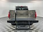 2025 Ford F-150 SuperCrew Cab 4WD Pickup for sale #I9344 - photo 9