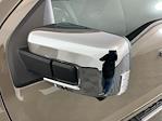 2025 Ford F-150 SuperCrew Cab 4WD Pickup for sale #I9344 - photo 14