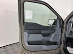 2025 Ford F-150 SuperCrew Cab 4WD Pickup for sale #I9344 - photo 16