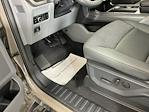2025 Ford F-150 SuperCrew Cab 4WD Pickup for sale #I9344 - photo 19