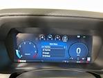 2025 Ford F-150 SuperCrew Cab 4WD Pickup for sale #I9344 - photo 21
