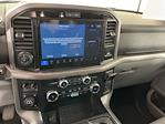 2025 Ford F-150 SuperCrew Cab 4WD Pickup for sale #I9344 - photo 22