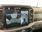 2025 Ford F-150 SuperCrew Cab 4WD Pickup for sale #I9344 - photo 24
