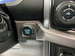 2025 Ford F-150 SuperCrew Cab 4WD Pickup for sale #I9344 - photo 26