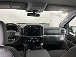 2025 Ford F-150 SuperCrew Cab 4WD Pickup for sale #I9344 - photo 27
