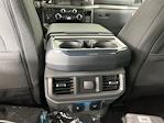 2025 Ford F-150 SuperCrew Cab 4WD Pickup for sale #I9344 - photo 28