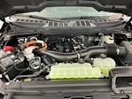 2025 Ford F-150 SuperCrew Cab 4WD Pickup for sale #I9344 - photo 33