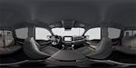 New 2025 Ford F-150 XLT SuperCrew Cab 4x4 Pickup for sale #I9344 - photo 8