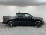 2025 Ford Maverick SuperCrew Cab AWD Pickup for sale #I9345 - photo 5