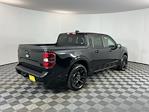 2025 Ford Maverick SuperCrew Cab AWD Pickup for sale #I9345 - photo 6