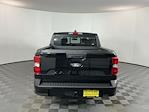 2025 Ford Maverick SuperCrew Cab AWD Pickup for sale #I9345 - photo 7