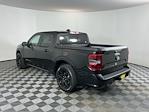 2025 Ford Maverick SuperCrew Cab AWD Pickup for sale #I9345 - photo 2