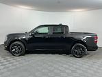 2025 Ford Maverick SuperCrew Cab AWD Pickup for sale #I9345 - photo 8