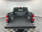 2025 Ford Maverick SuperCrew Cab AWD Pickup for sale #I9345 - photo 9