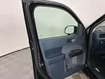 2025 Ford Maverick SuperCrew Cab AWD Pickup for sale #I9345 - photo 15