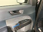 2025 Ford Maverick SuperCrew Cab AWD Pickup for sale #I9345 - photo 16