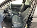 2025 Ford Maverick SuperCrew Cab AWD Pickup for sale #I9345 - photo 17