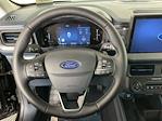 2025 Ford Maverick SuperCrew Cab AWD Pickup for sale #I9345 - photo 19