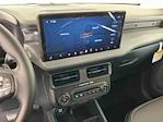 2025 Ford Maverick SuperCrew Cab AWD Pickup for sale #I9345 - photo 21