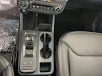 2025 Ford Maverick SuperCrew Cab AWD Pickup for sale #I9345 - photo 22