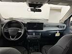 2025 Ford Maverick SuperCrew Cab AWD Pickup for sale #I9345 - photo 27