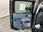2025 Ford Maverick SuperCrew Cab AWD Pickup for sale #I9345 - photo 29