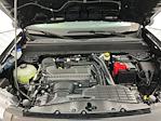 2025 Ford Maverick SuperCrew Cab AWD Pickup for sale #I9345 - photo 33