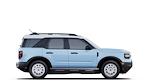 New 2025 Ford Bronco Sport Heritage AWD SUV for sale #I9346 - photo 5