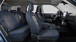 New 2025 Ford Bronco Sport Heritage AWD SUV for sale #I9346 - photo 6