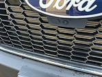2026 Ford Transit 350 High Roof AWD Empty Cargo Van for sale #I9347 - photo 10