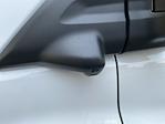 2026 Ford Transit 350 High Roof AWD Empty Cargo Van for sale #I9347 - photo 11