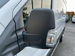 2026 Ford Transit 350 High Roof AWD Empty Cargo Van for sale #I9347 - photo 12