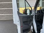 2026 Ford Transit 350 High Roof AWD Empty Cargo Van for sale #I9347 - photo 14