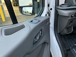 2026 Ford Transit 350 High Roof AWD Empty Cargo Van for sale #I9347 - photo 15