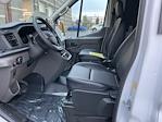 2026 Ford Transit 350 High Roof AWD Empty Cargo Van for sale #I9347 - photo 16
