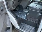 2026 Ford Transit 350 High Roof AWD Empty Cargo Van for sale #I9347 - photo 17