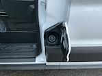 2026 Ford Transit 350 High Roof AWD Empty Cargo Van for sale #I9347 - photo 18