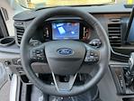 2026 Ford Transit 350 High Roof AWD Empty Cargo Van for sale #I9347 - photo 19