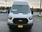 2026 Ford Transit 350 High Roof AWD Empty Cargo Van for sale #I9347 - photo 3