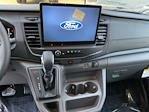 2026 Ford Transit 350 High Roof AWD Empty Cargo Van for sale #I9347 - photo 21