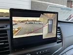 2026 Ford Transit 350 High Roof AWD Empty Cargo Van for sale #I9347 - photo 22