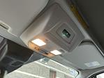 2026 Ford Transit 350 High Roof AWD Empty Cargo Van for sale #I9347 - photo 23
